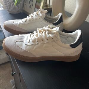 Cole Haan grandpro breakaway sneakers